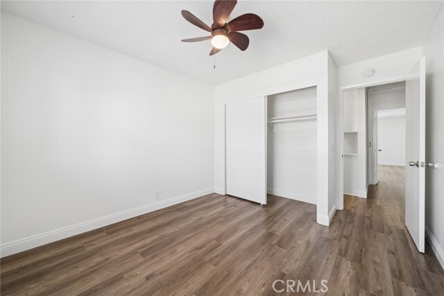 Building Photo - 7892 Nomad Cir