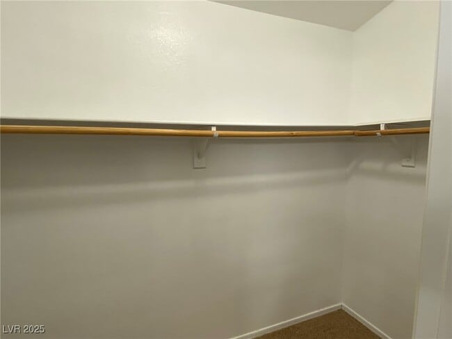 Building Photo - 4509 Rodman Dr