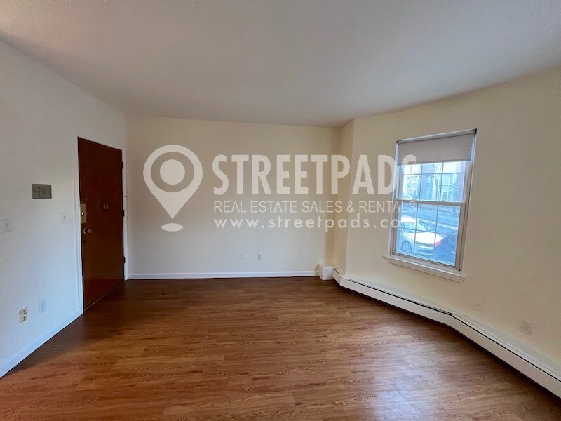 Building Photo - 78 S Huntington Ave