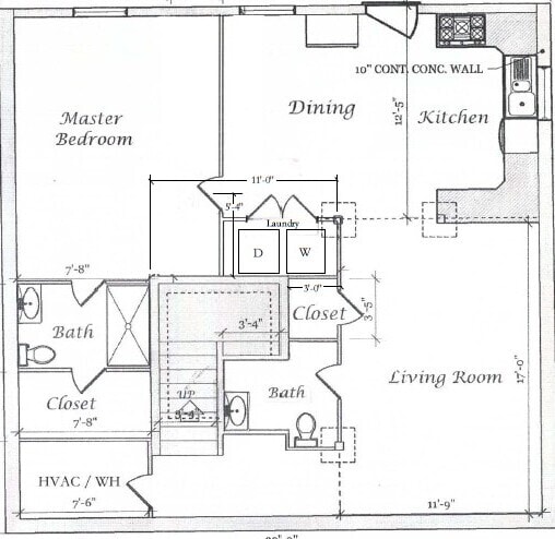 Building Photo - 1050 Echo Brook Trail