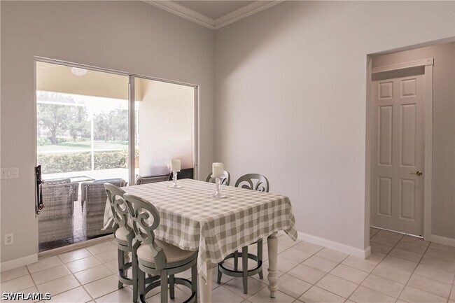 Building Photo - 5163 Inagua Way