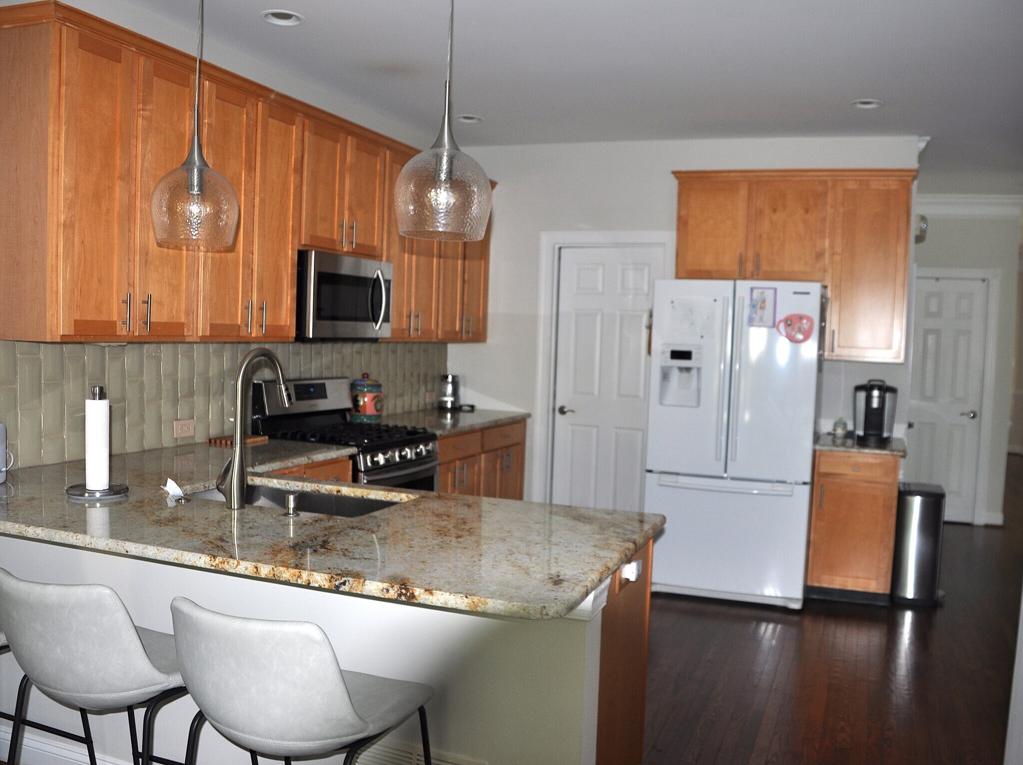 Building Photo - 132 Birkdale Dr