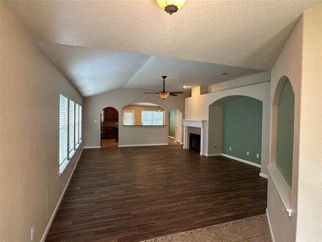 Building Photo - 20433 Rita Blanca Cir