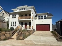 Building Photo - New Construction 4-bedroom 4 Bath Dundee OR 97115