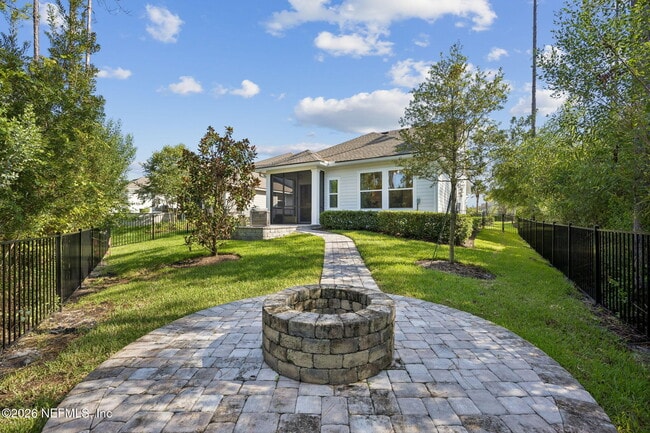 Building Photo - 47 Oak Breeze Dr