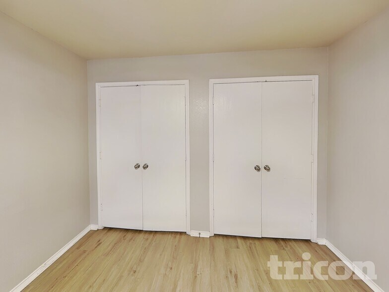 Building Photo - 1658 Wildflower Dr