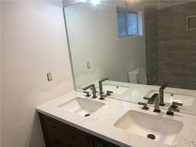 Building Photo - 1754 Soapstone Ct