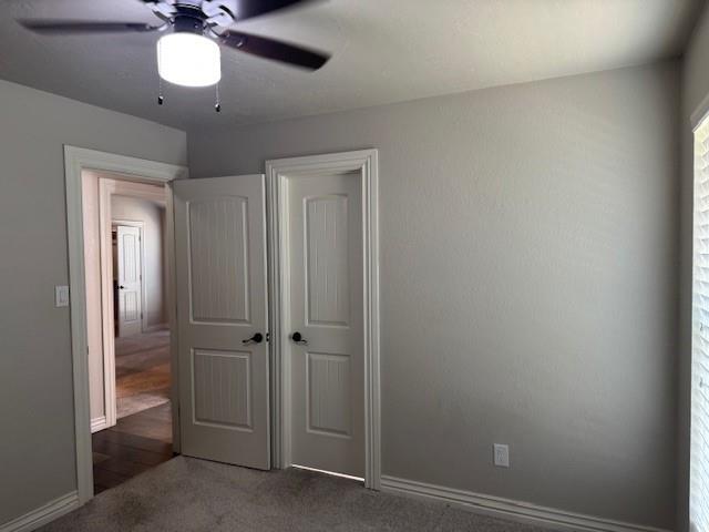 Building Photo - 4704 Stonegate Dr