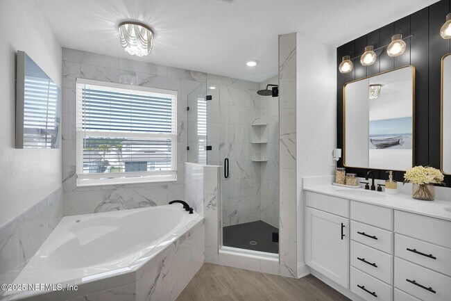 Building Photo - 187 Silverleaf Village Dr