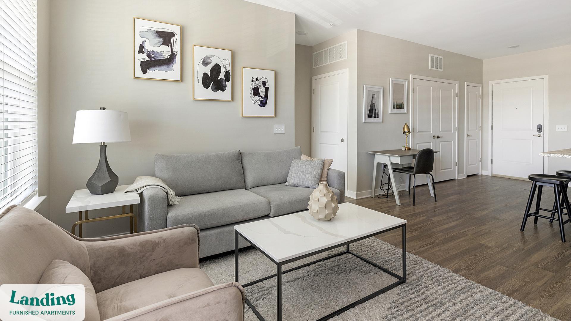 Building Photo - 393 Johns Rd NW