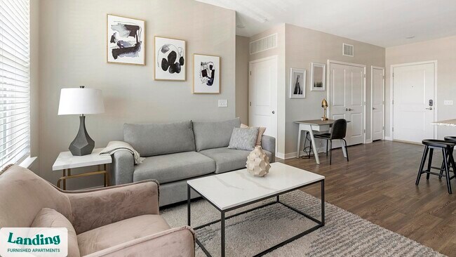 Building Photo - 393 Johns Rd NW