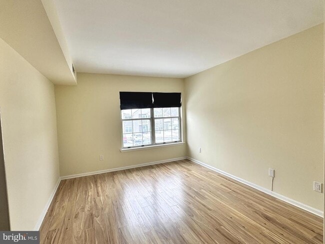 Building Photo - 29011 Atkinson Pl