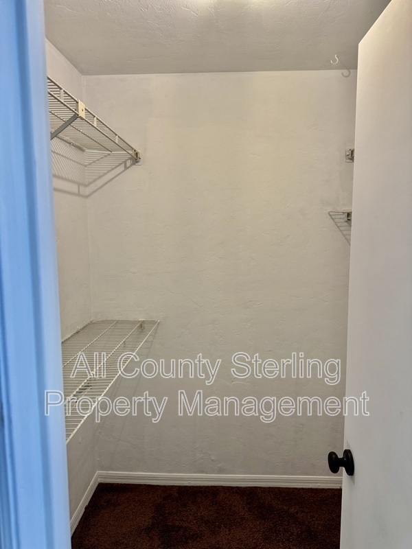 Building Photo - 6292 SW 8th Pl