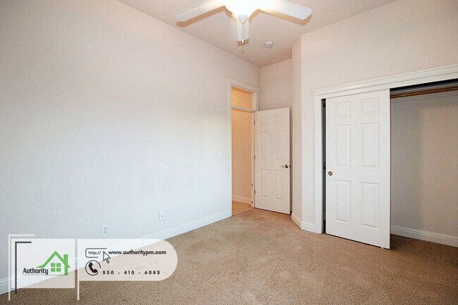 Building Photo - 1447 Jen Way