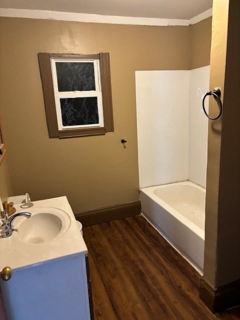 Building Photo - 822 19th St