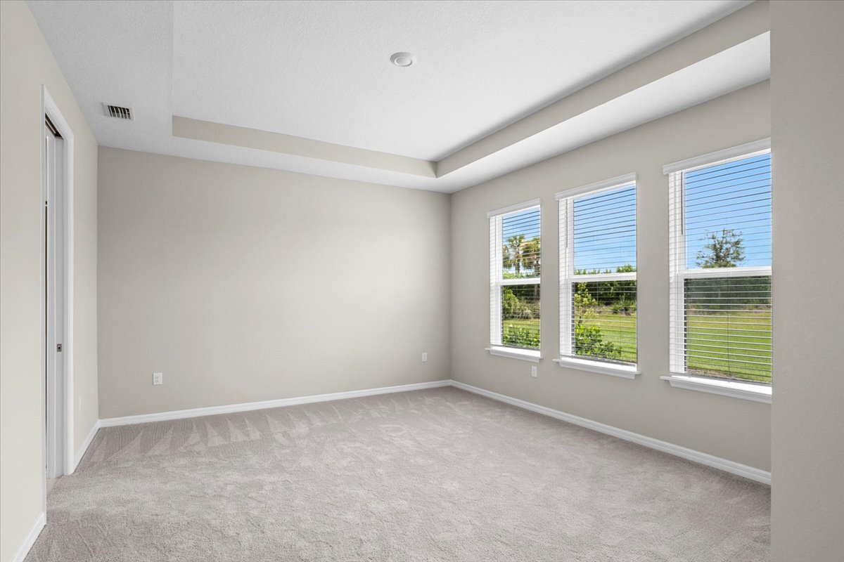 Building Photo - 9292 Tequila Sunrise Dr