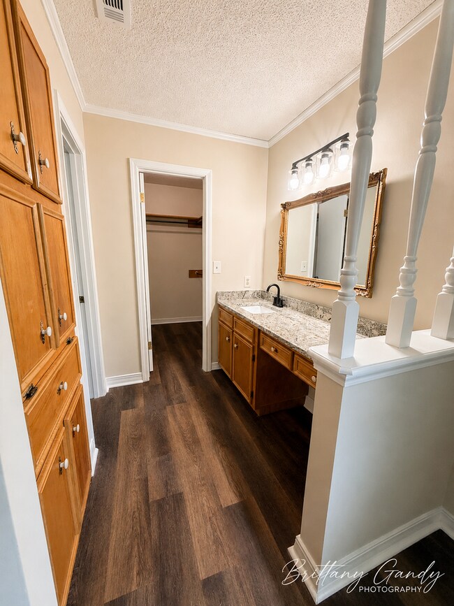 Building Photo - 4824 LA-3276