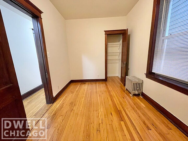 Building Photo - 2430 N Spaulding Ave