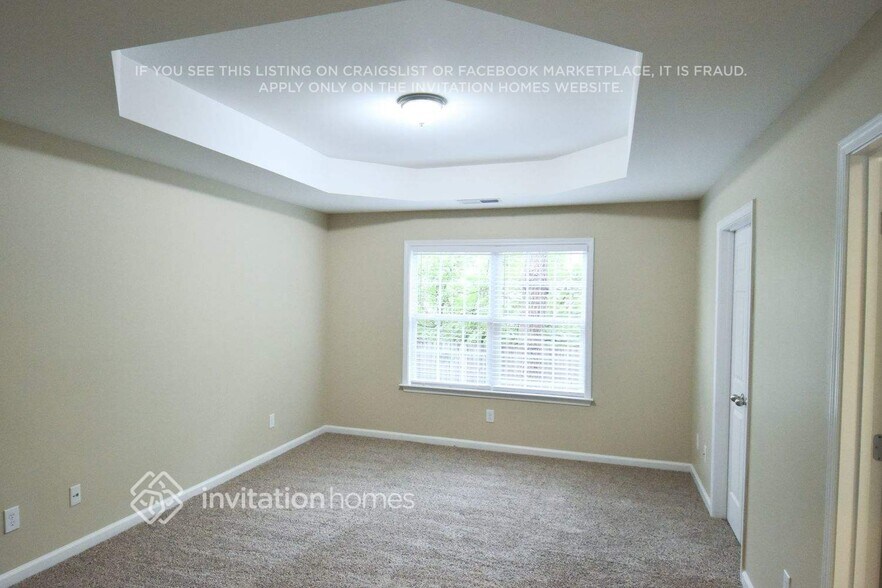 Building Photo - 2730 Cottage View Way