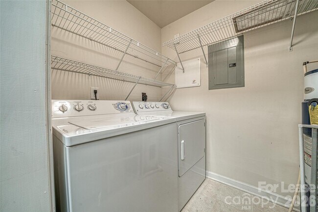 Building Photo - 3246 Margellina Drive