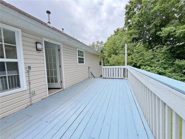 Building Photo - 290 Arden Ridge Ct