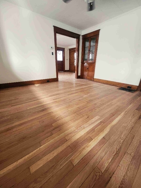 Building Photo - 664 Chenango St