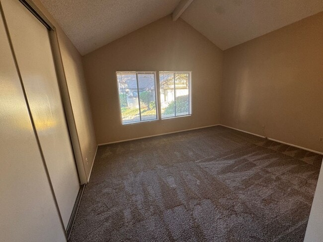 Building Photo - 1201 Greenstone Ln