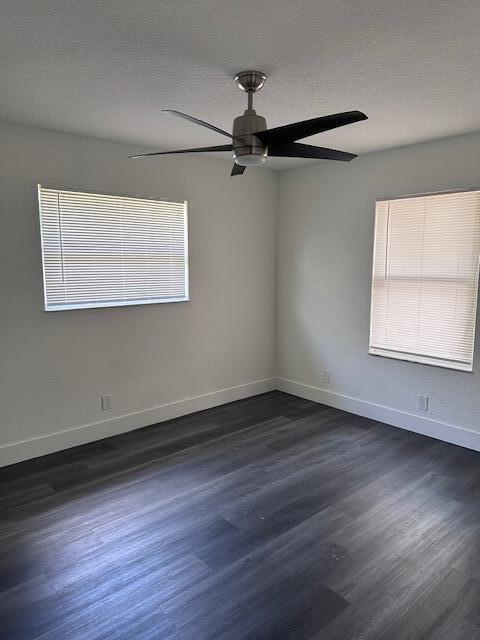 Building Photo - 1616 NW 5th St