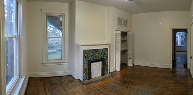 Building Photo - 315 E Swissvale Ave
