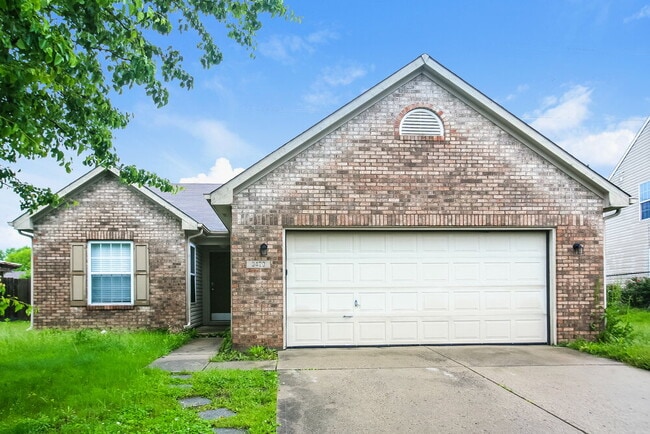 Building Photo - 3420 Cold Harbor Dr