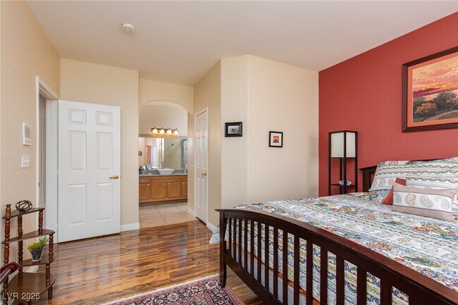 Building Photo - 10109 Jacob Pl