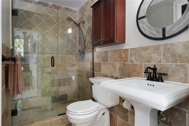 Building Photo - 6461 SW 74th St