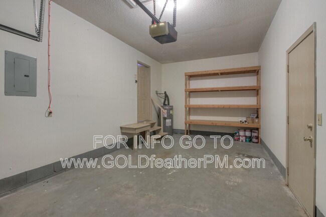 Building Photo - 117 Brenton Ct