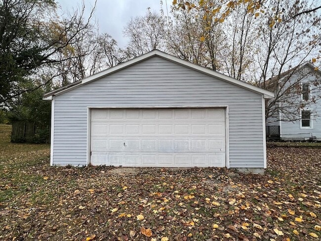 Building Photo - 209 West St