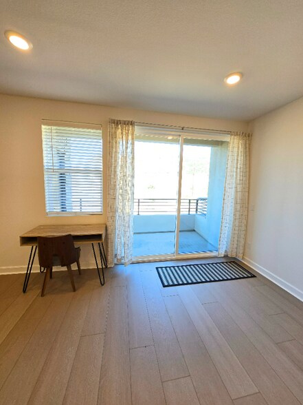 Building Photo - 14106 Angelite Wy