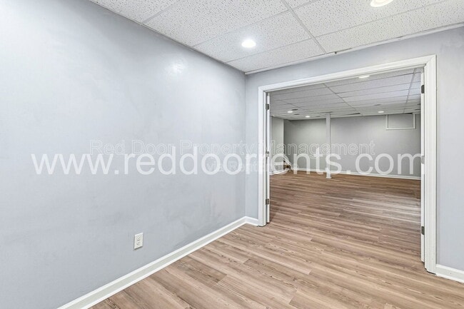 Building Photo - 7737 Solomon Dr