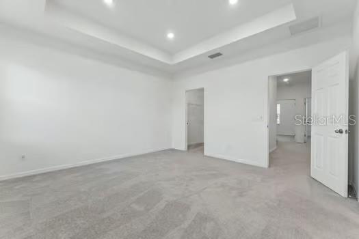 Building Photo - 7043 Twilight Bay Dr