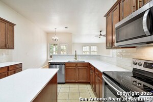 Building Photo - 13904 Bressani Way