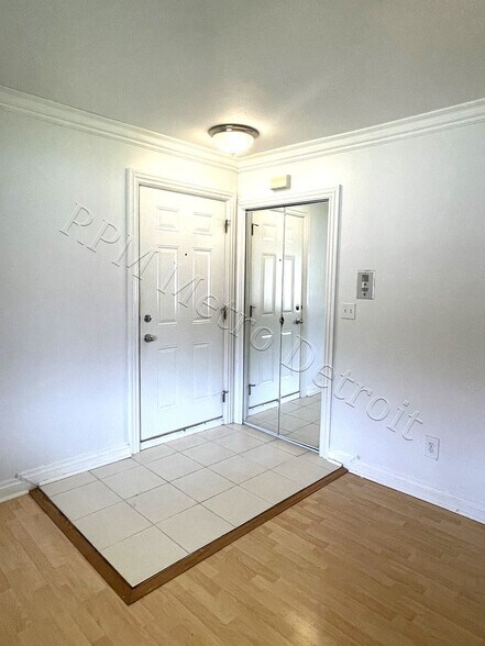 Building Photo - 2375 Walton Blvd.