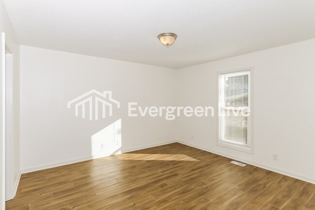 Building Photo - 1028 Thurmond St