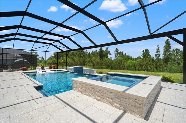 Building Photo - 33875 Castaway Lp