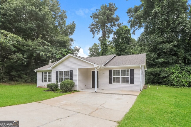 Building Photo - 240 Elm Pl