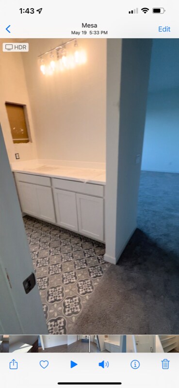 Building Photo - 4561 S Element