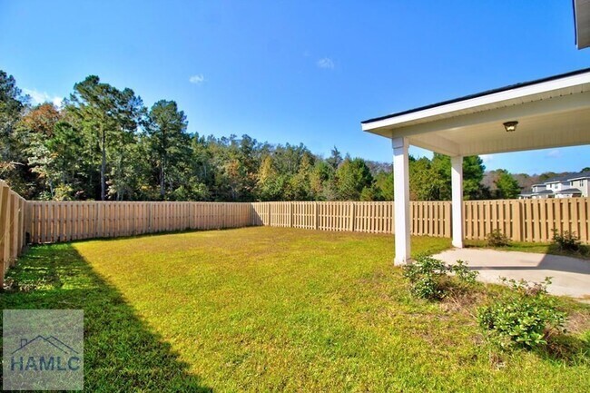 Building Photo - 151 Buckingham Dr