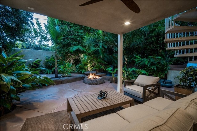 Building Photo - 33841 Granada Dr
