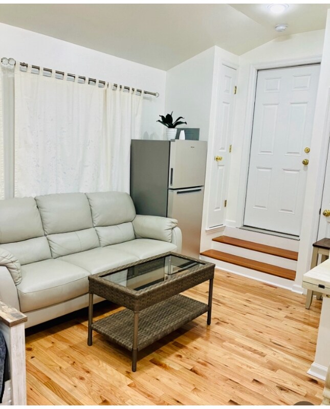 Building Photo - 1 Carlson Ct