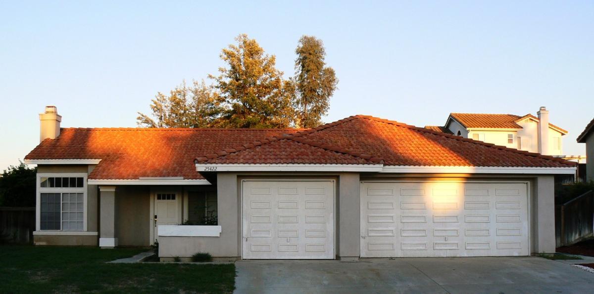 Building Photo - 25422 Lavender Cir