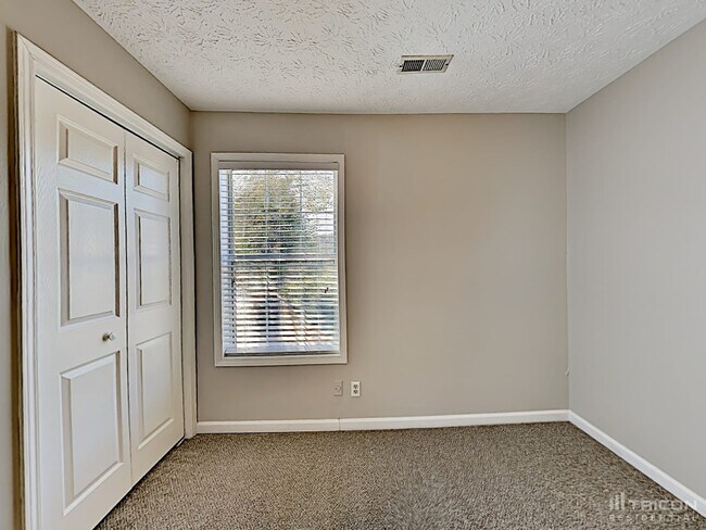 Building Photo - 4242 Tenneyson Lane Austell GA