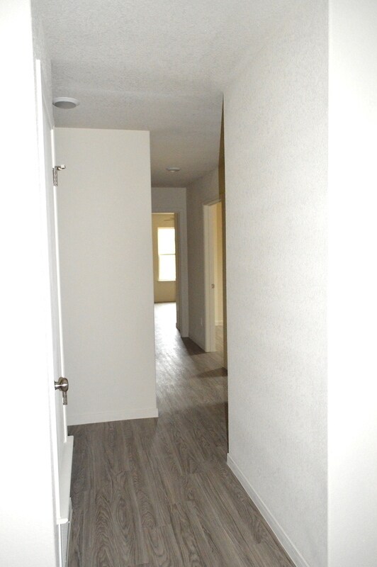 Building Photo - 5709 Rustler Dr