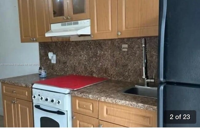 Building Photo - 48 SW 11th St